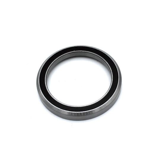 Roulement de Direction BLACK BEARING HB-C100 36/45° (37 x 48.9 x 6.5 mm)