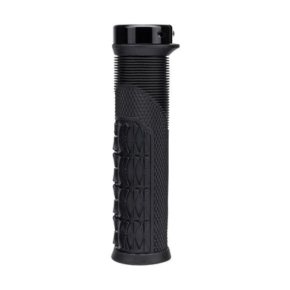 Grips SDG OPEN CORE THRICE 136 mm Noir