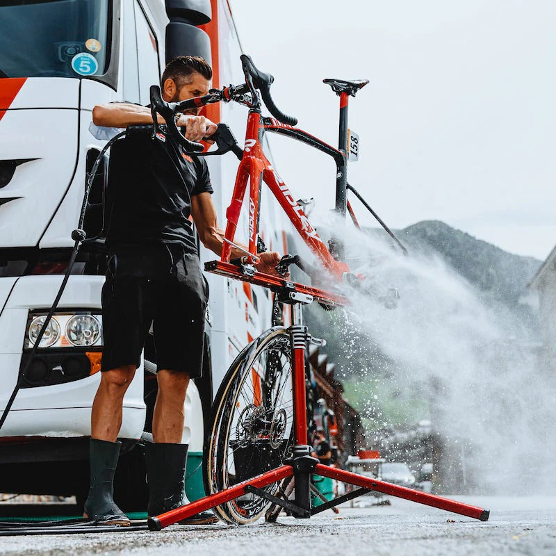 Pied d'Atelier FEEDBACK SPORTS Sprint