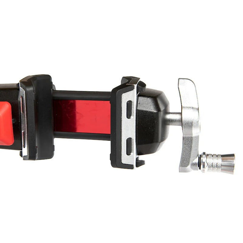 Pied d'Atelier FEEDBACK SPORTS Pro Mechanic HD