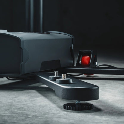 Pied d'Atelier FEEDBACK SPORTS Pro E Lift