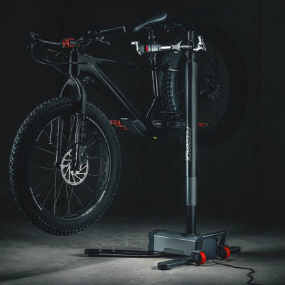 Pied d'Atelier FEEDBACK SPORTS Pro E Lift