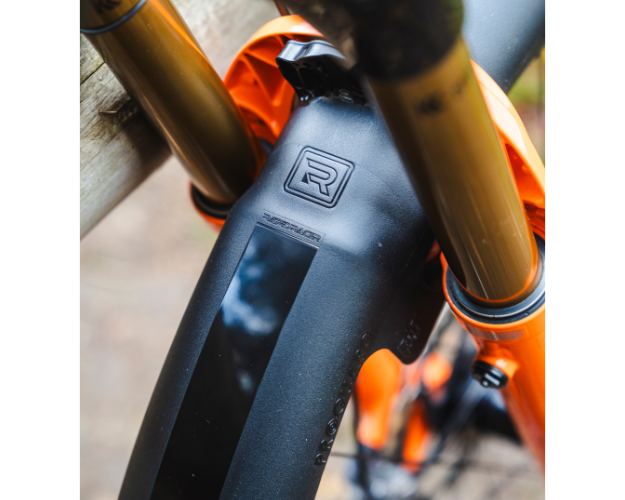 Garde-boue avant RRP ProGuard Bolt On V2 Standard Garde-boue avant RRP ProGuard Bolt On V2 Standard