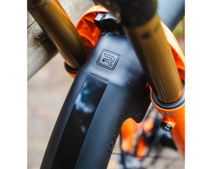 Garde-boue Avant RRP ProGuard BOLT ON V2 Max Protection