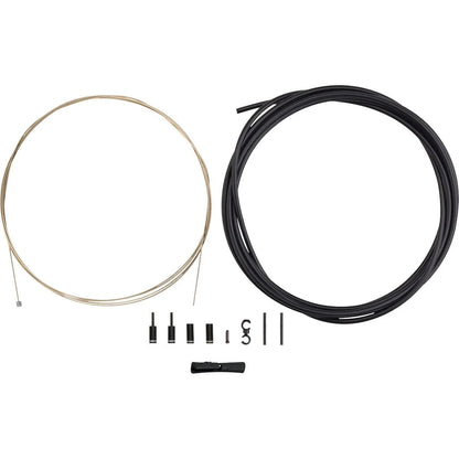 Kit de Câble et Gaine pour Tige de Selle Télescopique JAGWIRE PRO DROPPER