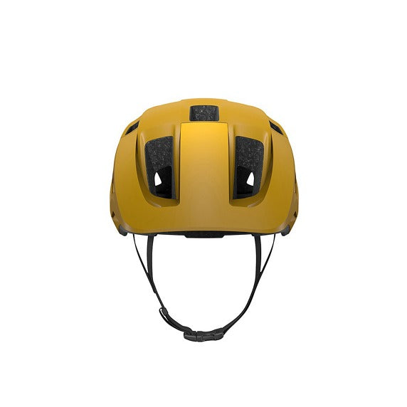 Casque VTT LAZER LUPO KINETICORE Autumn Matt