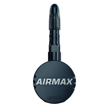 Kit 2 Valves Capteur de Pression Connecté SCHWALBE AIRMAX SMART