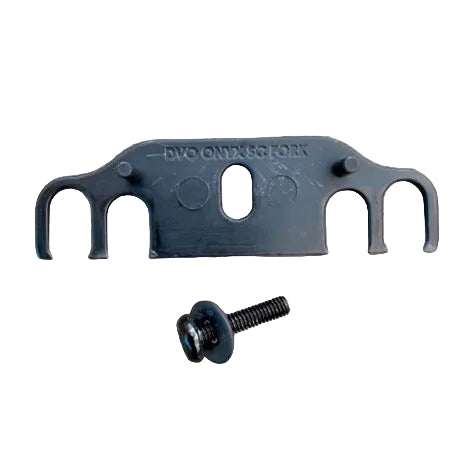 Adaptateur RRP Proguard BOLT ON V1 & V2 - FOX 40/49 (49 v2 ONLY) 26" & 27.5"