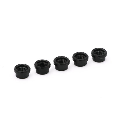 Vis Cheminées de Couronne RENNEN Regular (x5)