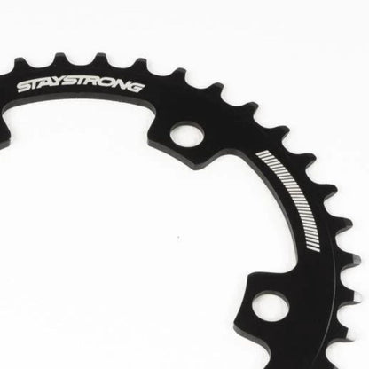 Couronne STAY STRONG AXION 4 Trous