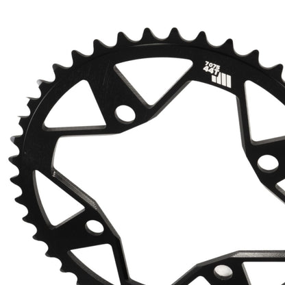 Couronne STAY STRONG MOTION 4 Trous