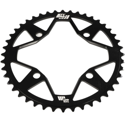 Couronne STAY STRONG MOTION 4 Trous