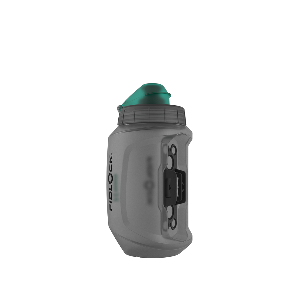 Bidon de Rechange FIDLOCK TWIST Seul (550ml) Anti Bactérien
