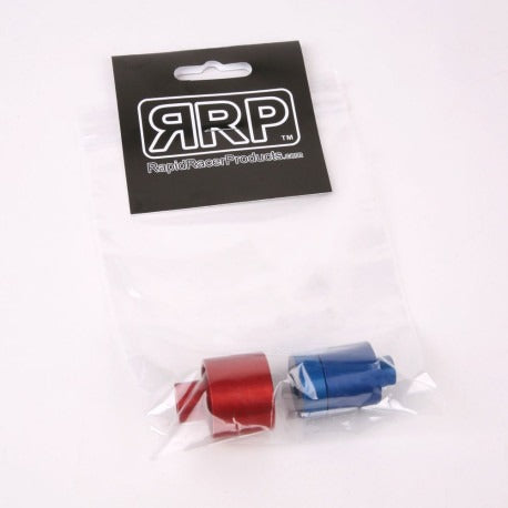 Kit Outils Roulements RRP 3a - 609 2RS