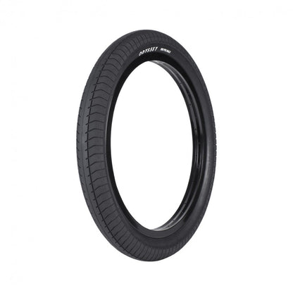 Pneu ODYSSEY PATH PRO 20x2.25