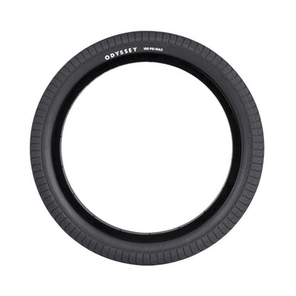 Pneu ODYSSEY PATH PRO 20x2.40