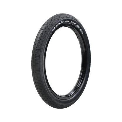Pneu ODYSSEY SUPER CIRCUIT (K-Lyte) 20x2.10