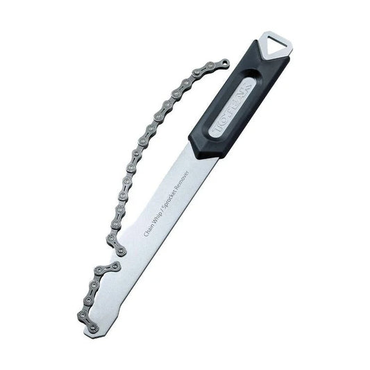 Fouet à Chaîne TOPEAK TPS-SP21