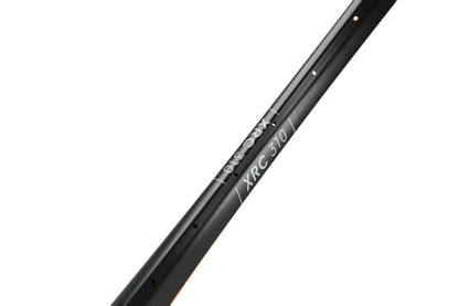 Jante DT SWISS XRC 310 29" 30 mm