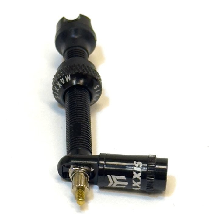 Kit Valve Tubeless MAXXIS MAXXOUT 50mm