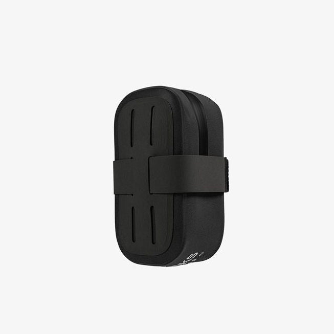 Sacoche de Selle BROOKS SCAPE POCKET Noir