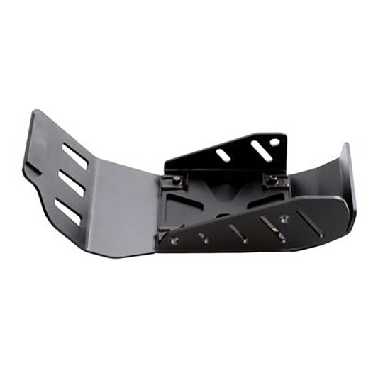 Sabot Protection Moteur AVS pour Cube Stereo Hybrid ONE44 ONE77 2025