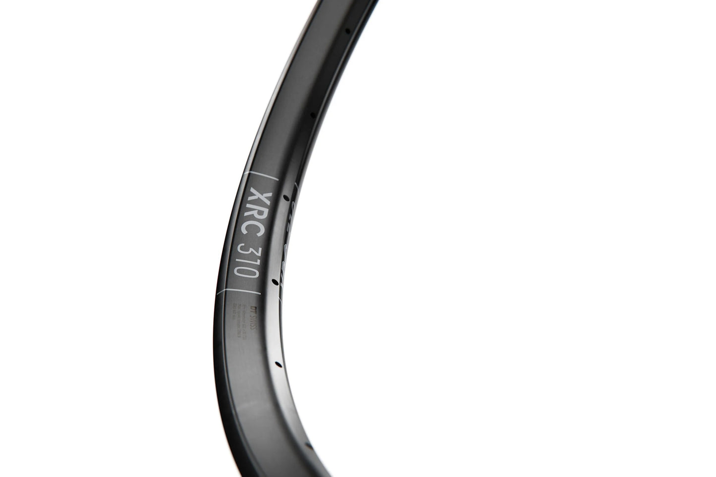 Jante DT SWISS XRC 310 29" 30 mm