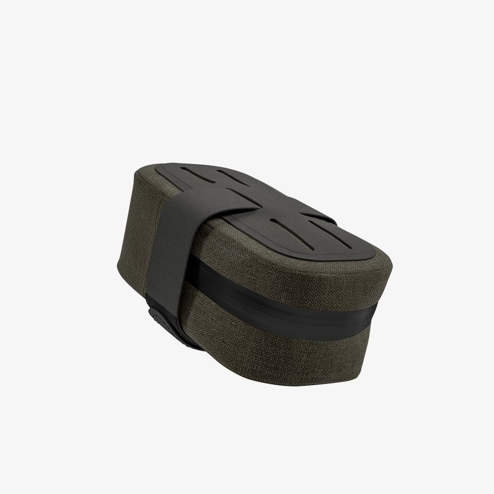 Sacoche de Selle BROOKS SCAPE POCKET Vert