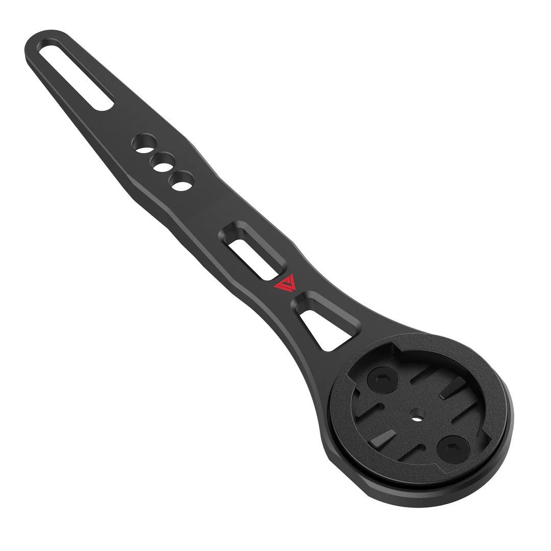 Kit Support de Cintre Intégrée KOM CYCLING