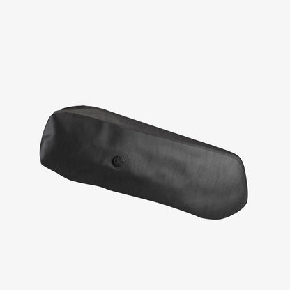 Sacoche de Selle BROOKS SCAPE Noir