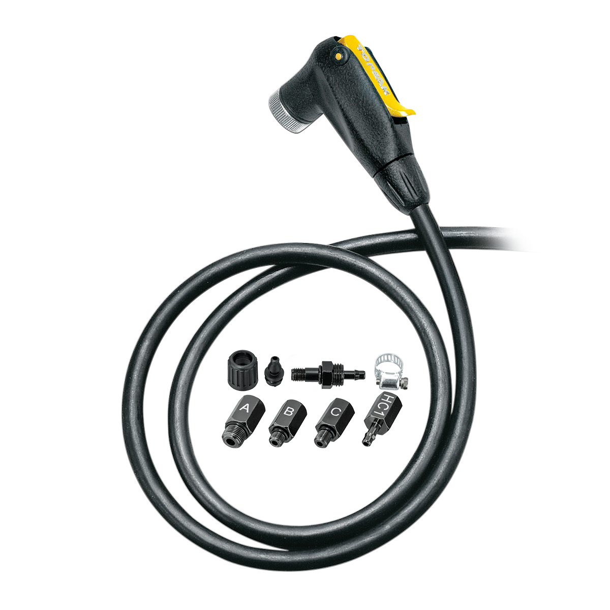 Kit de Mise à Niveau TOPEAK SMARTHEAD