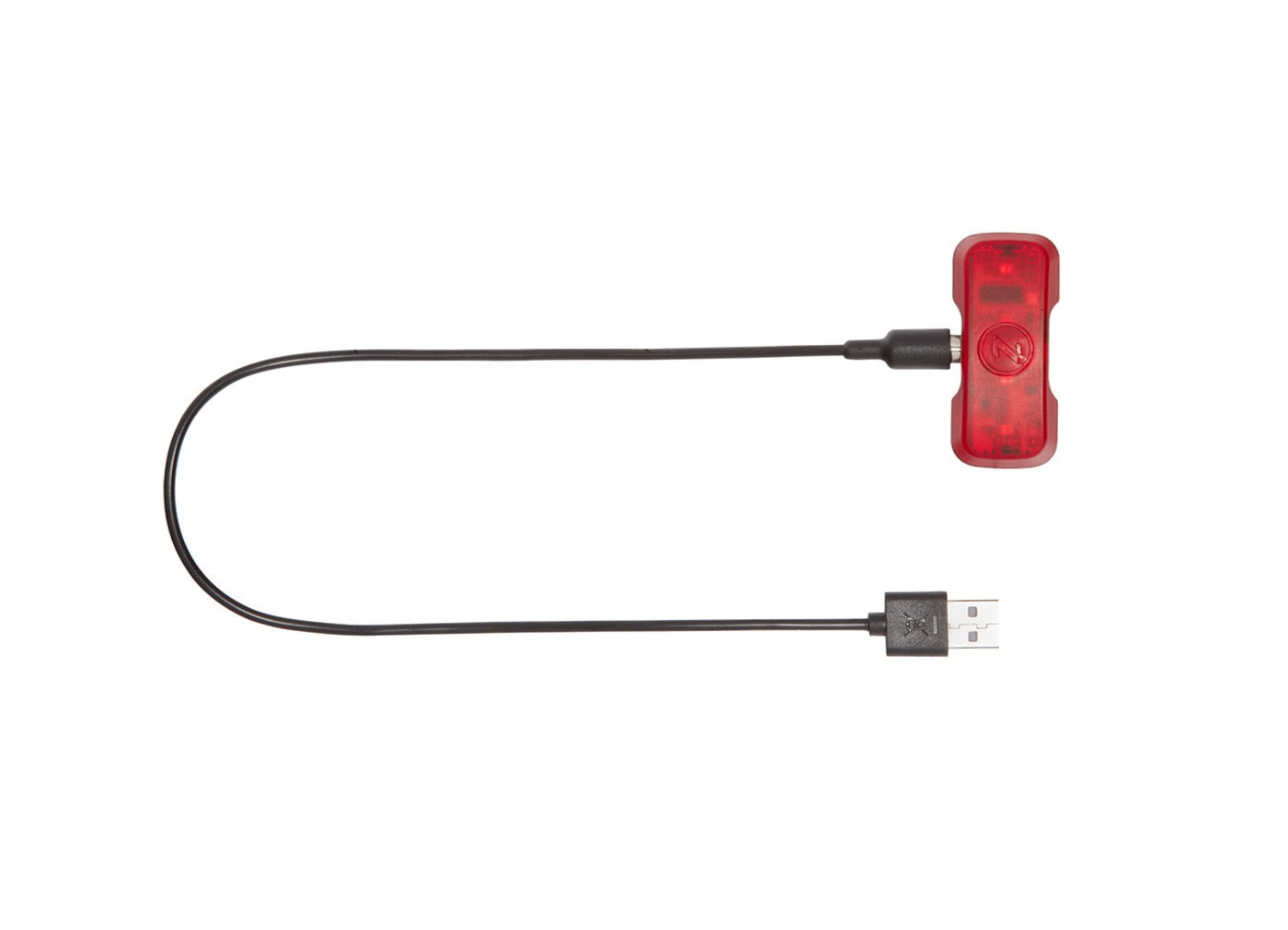 Lampe Arrière de Casque LAZER Universal LED