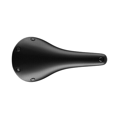 Selle BROOKS CAMBIUM C15 Noir