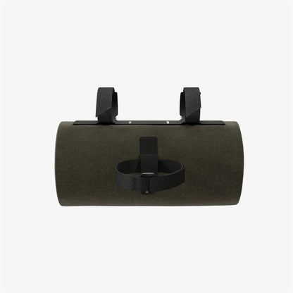 Sacoche de Guidon BROOKS SCAPE POUCH 3L Vert