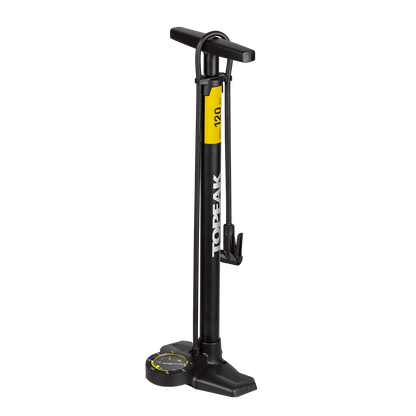 Pompe à Pied TOPEAK JOEBLOW URBAN EX