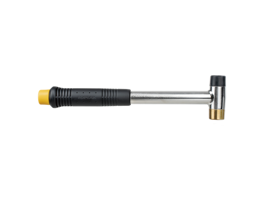 Maillet polyvalent TOPEAK MULTI MALLET