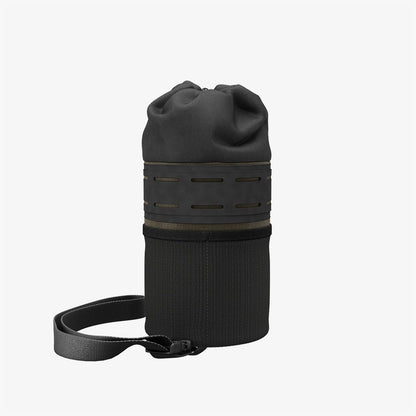 Sacoche de Guidon BROOKS SCAPE FEED POUCH Vert