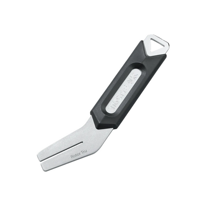 Dévoileur de Disque TOPEAK ROTOR TRU