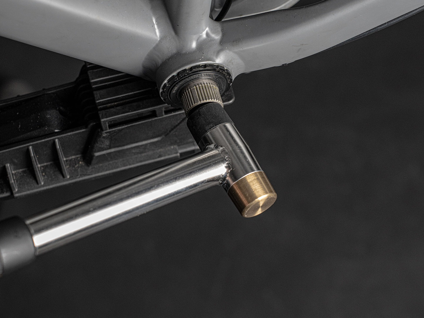 Maillet polyvalent TOPEAK MULTI MALLET