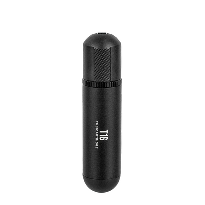 Kit de réparation Tubeless TOPEAK TUBICARTRIDGE T16