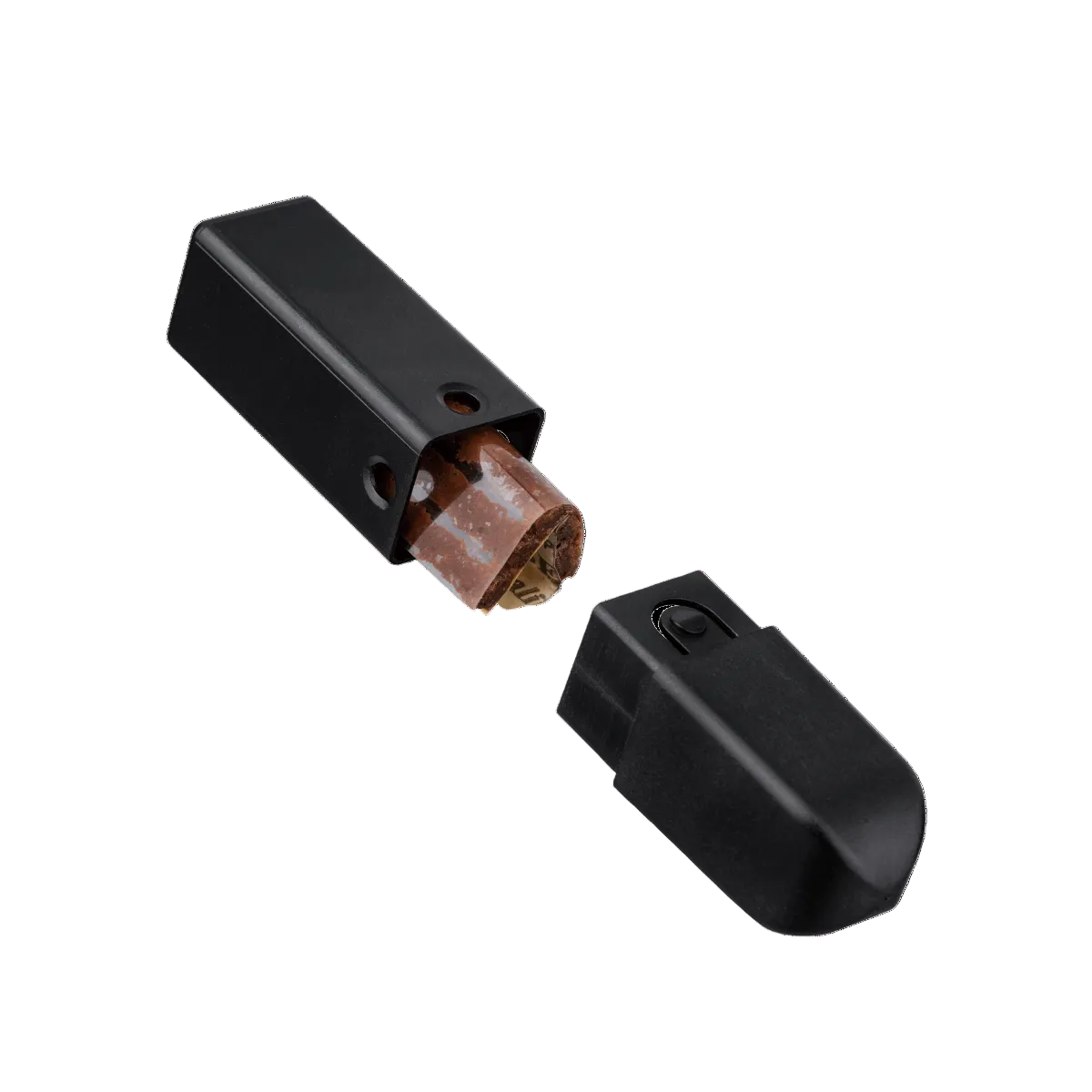 Mèches Tubeless TOPEAK TUBI PLUBOX (x5)