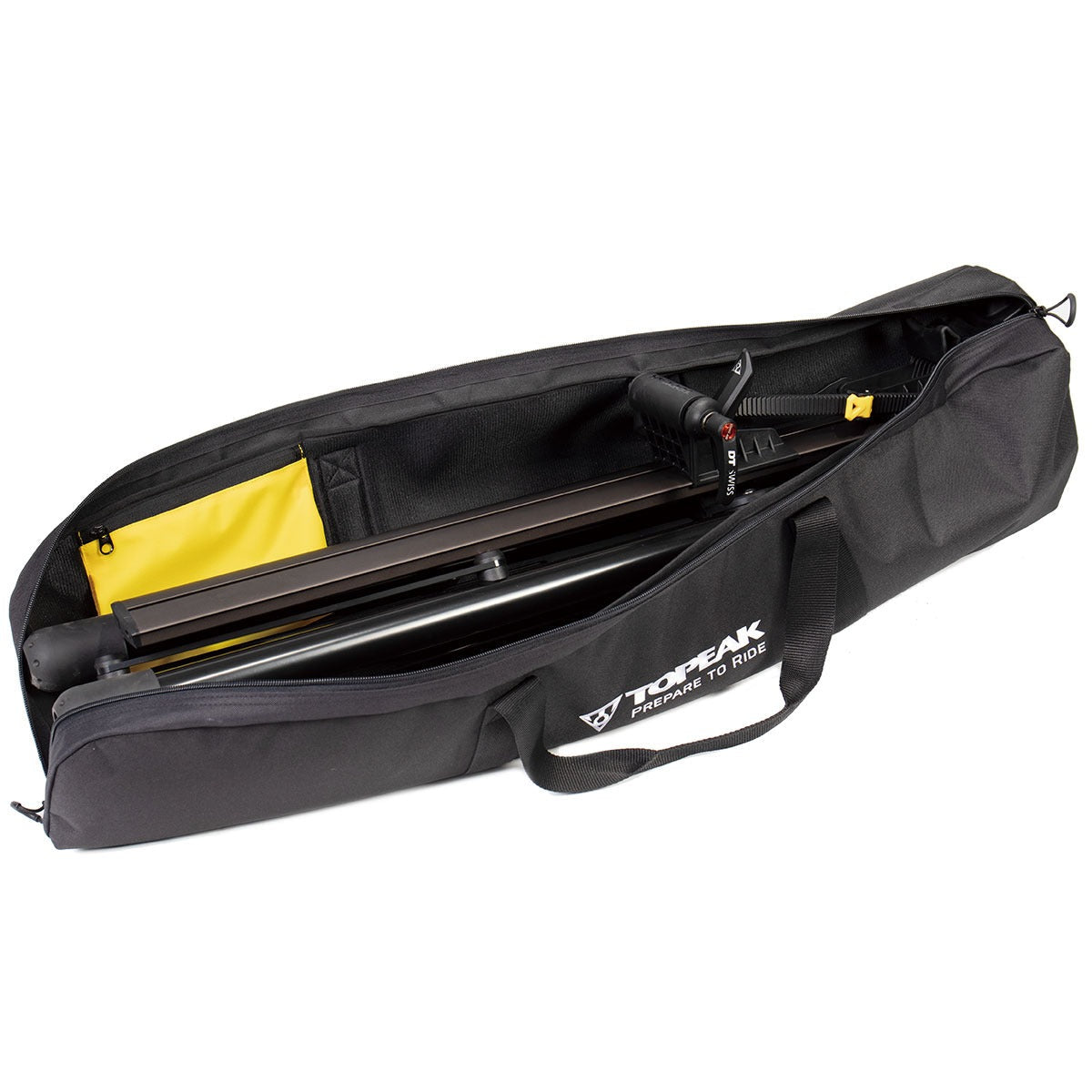 Sac de transport TOPEAK PrepStand (X Pro, ZX)