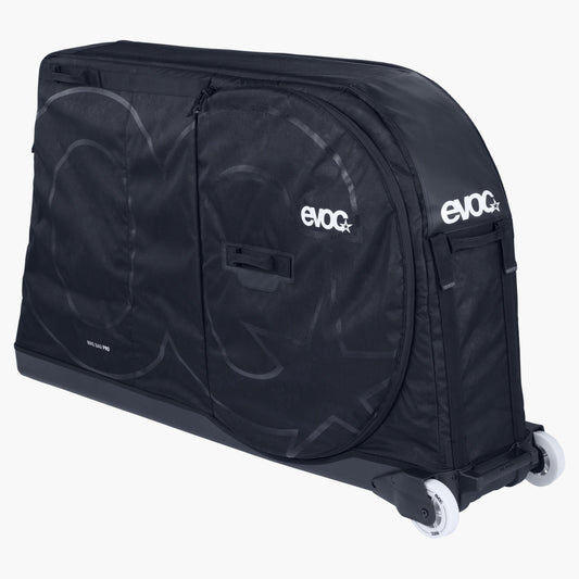 Housse de Transport pour Vélo EVOC BIKE BAG PRO Noir