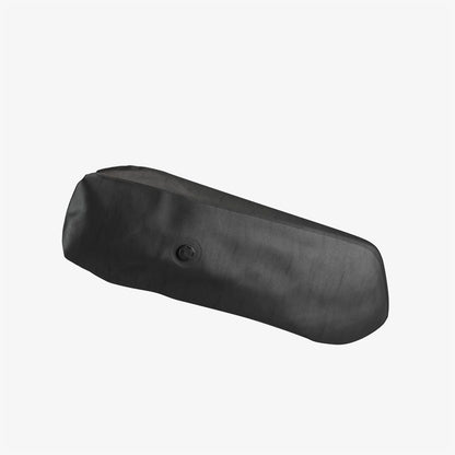 Sacoche de Selle BROOKS SCAPE Noir