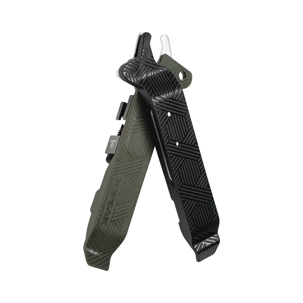 Pince multifonction TOPEAK POWER LEVER PRO