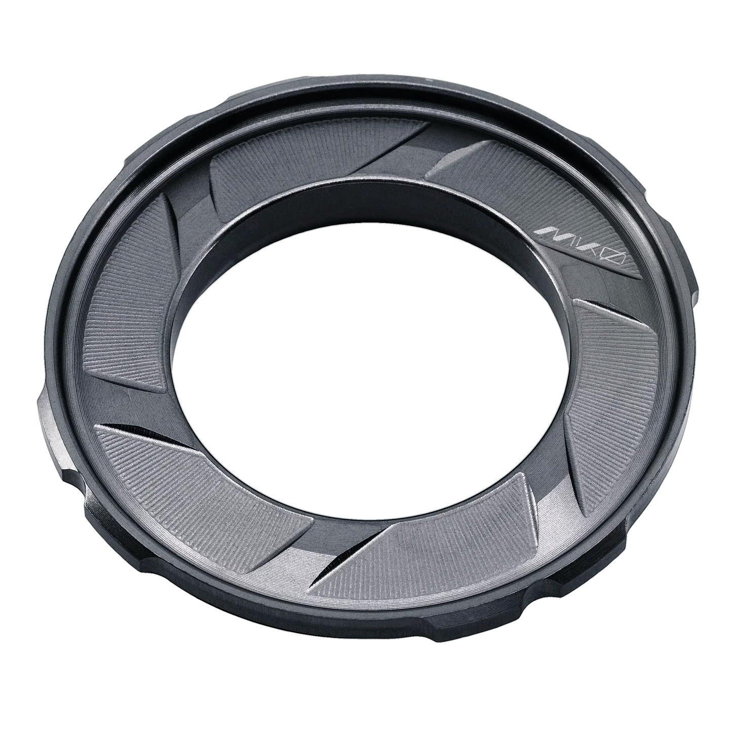 Ecrou Centerlock Externe WOLF TOOTH MKØ