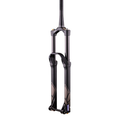 Fourche FORMULA SELVA V 29" Axe 15x110mm Boost Noir