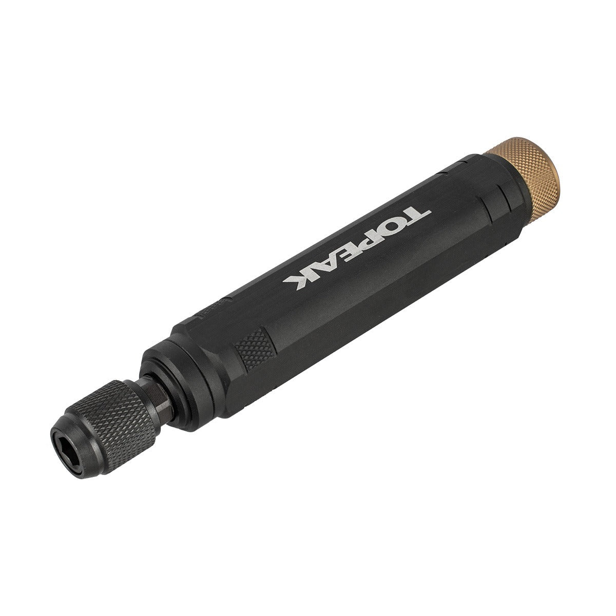 Kit de Pointes et Crochets TOPEAK UTILITY