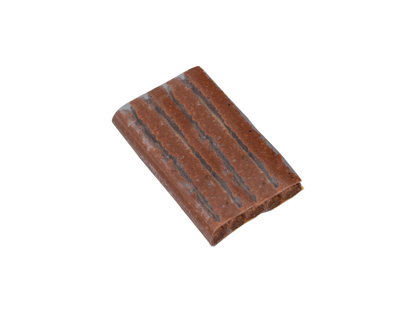 Mèches Tubeless TOPEAK TUBI PLUBOX (x5)