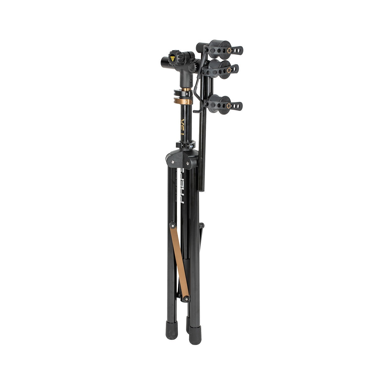 Pied d'Atelier TOPEAK PREPSTAND T3X